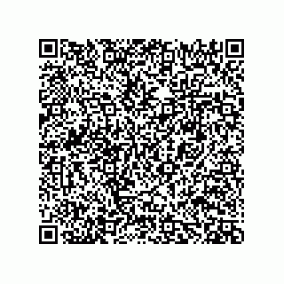 vCard 78482234604