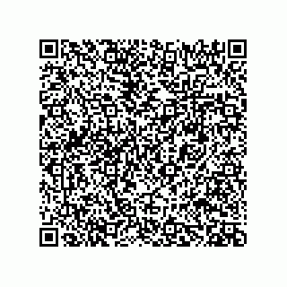 vCard 78482234605