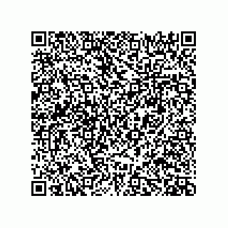 vCard 78482234606