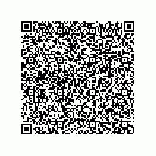 vCard 78482234607