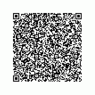 vCard 78482234608