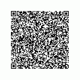 vCard 78482234609