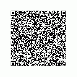 vCard 78482234610