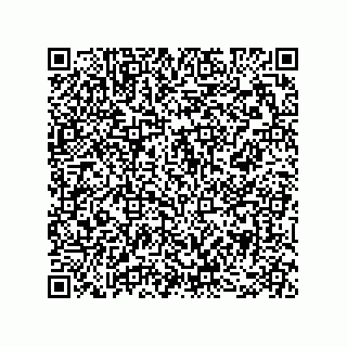vCard 78482234612