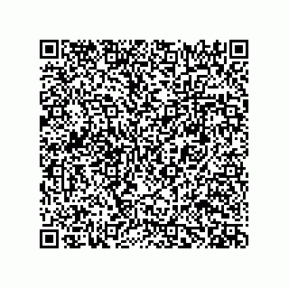 vCard 78482234613