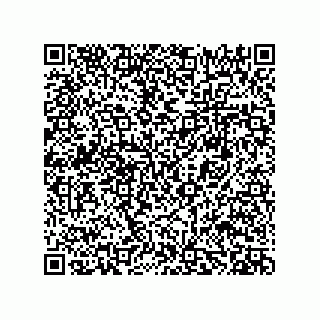 vCard 78482234614
