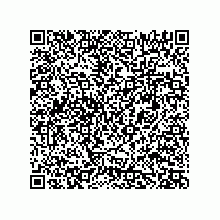 vCard 78482234615