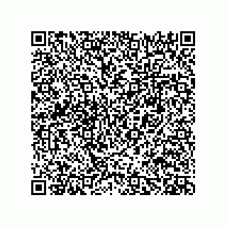 vCard 78482234616