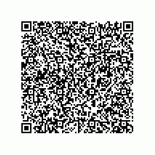 vCard 78482234617