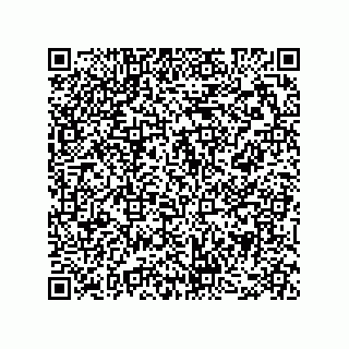 vCard 78482234619