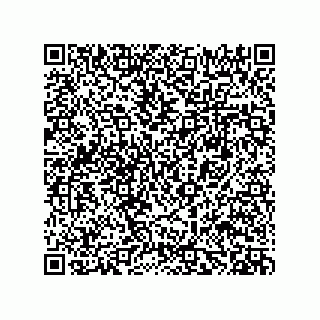 vCard 78482234620