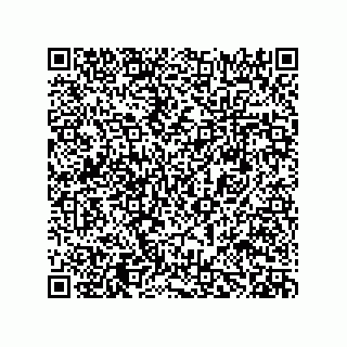 vCard 78482234621
