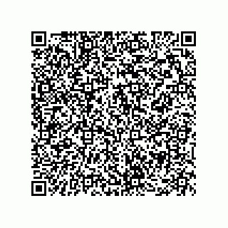 vCard 78482234622