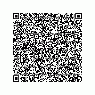 vCard 78482234623