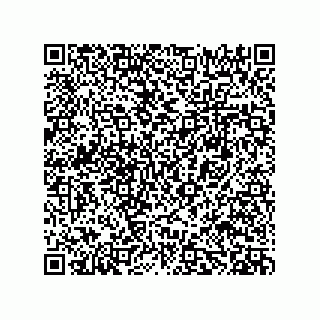 vCard 78482234624