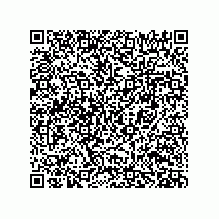 vCard 78482234625