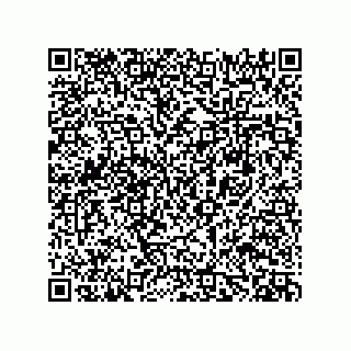 vCard 78482234626
