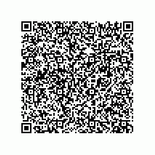 vCard 78482234627