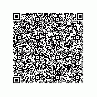 vCard 78482234628