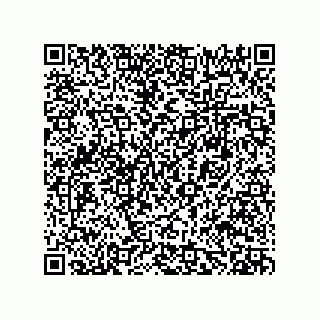 vCard 78482234630