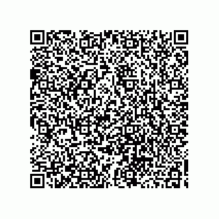vCard 78482234631