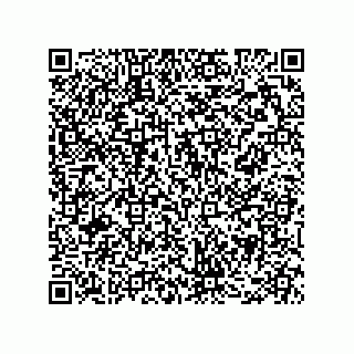 vCard 78482234632