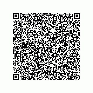 vCard 78482234633