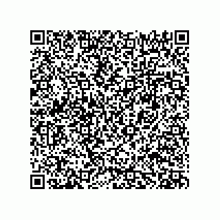 vCard 78482234634