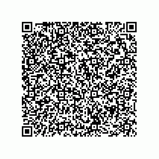 vCard 78482234635