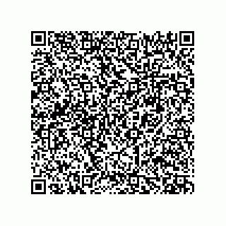 vCard 78482234636