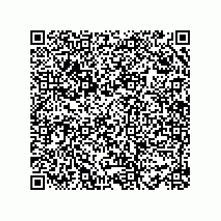 vCard 78482234637