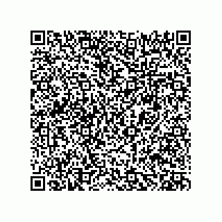 vCard 78482234638