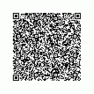 vCard 78482234640