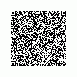 vCard 78482234641