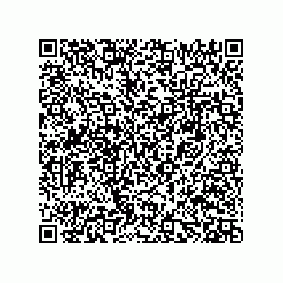 vCard 78482234642