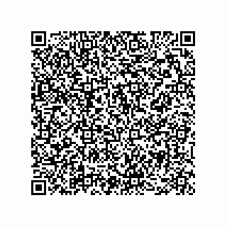 vCard 78482234643