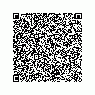 vCard 78482234644