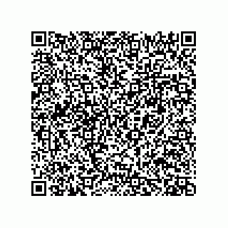vCard 78482234645