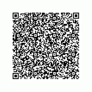 vCard 78482234646