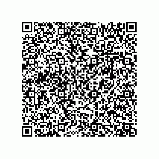 vCard 78482234647