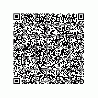 vCard 78482234648