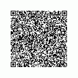 vCard 78482234649