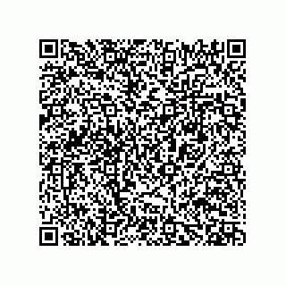 vCard 78482234650