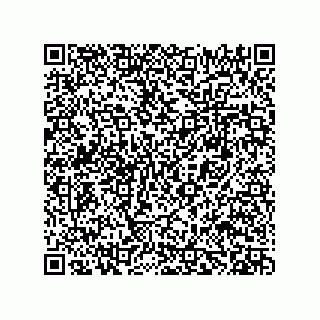 vCard 78482234651