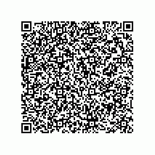 vCard 78482234652