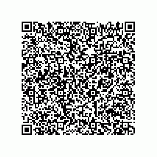 vCard 78482234653