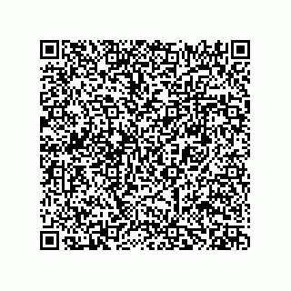 vCard 78482234654