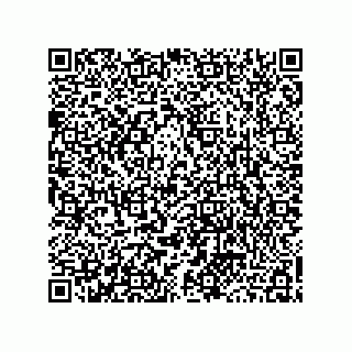vCard 78482234655