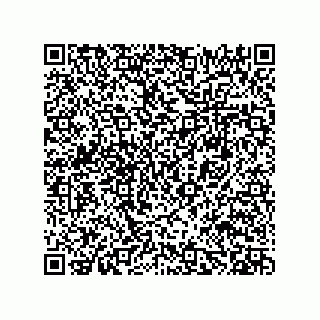 vCard 78482234656