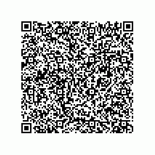 vCard 78482234657